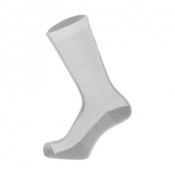 Chaussettes SANTINI PURO...