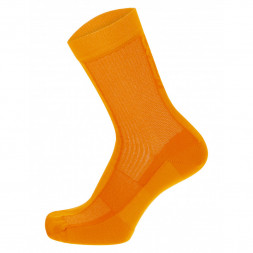 Chaussettes Santini Cubo...