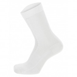 Chaussettes Santini Cubo...