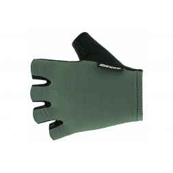 Gants Courts SANTINI CUBO...