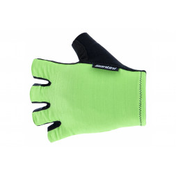 Gants Courts SANTINI CUBO...