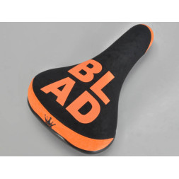 Selle Mafia Wheelie BLAD...