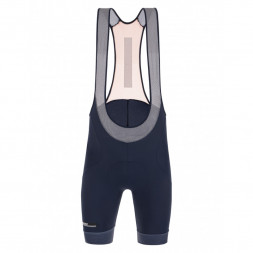 Cuissard Santini KARMA KITE...