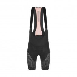 Cuissard Santini TONO...