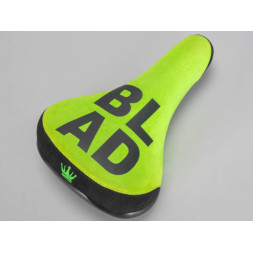 Selle Mafia Wheelie BLAD Verte