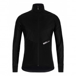 Veste manches longues...