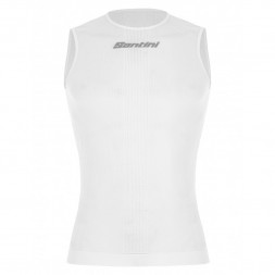 Baselayer RETE Santini...