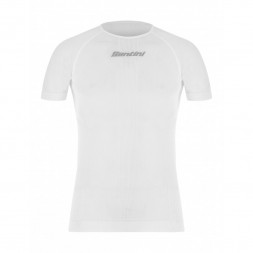 Baselayer RETE Santini...