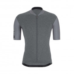 Maillot Manches courtes...