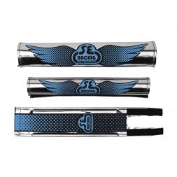 Padset Se Bikes  Wing Fade...