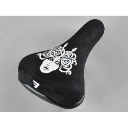 Selle Mafia Wheelie Medusa...