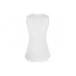 Baselayer femme PIUMA Blanc