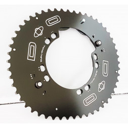 kit-Shim4 Kit Plateaux...