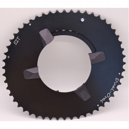 kit-Shim4-nv Kit Plateaux...