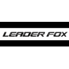Leader Fox