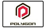 Polygon
