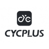 Cycplus