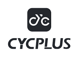 Cycplus